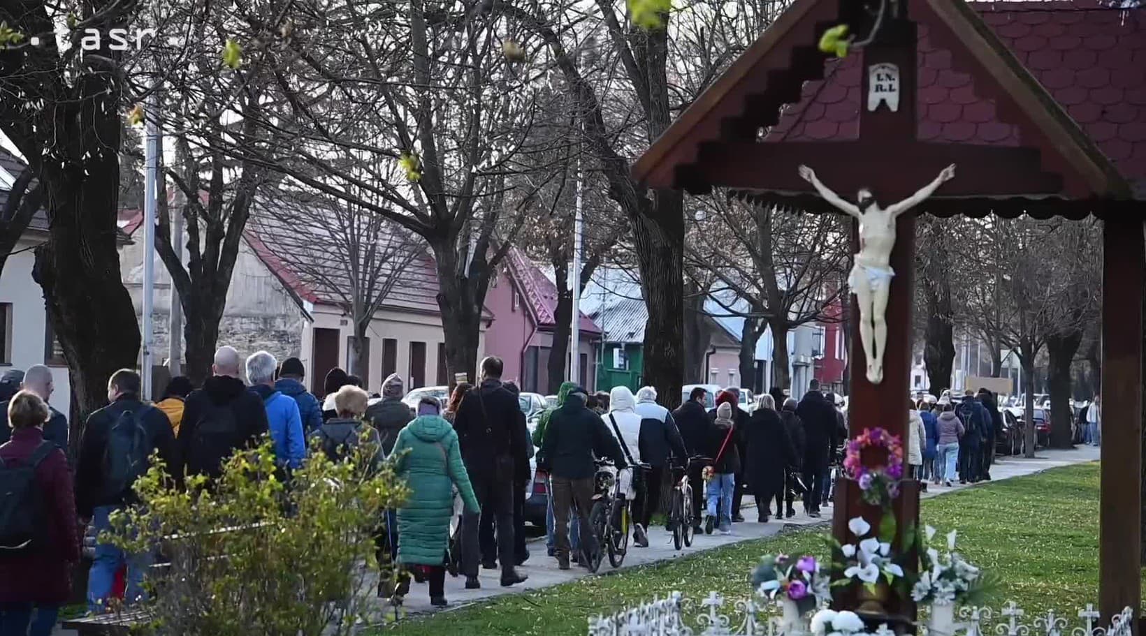 obrazok k videu 85479: