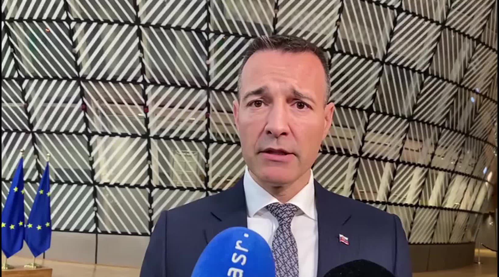 obrazok k videu 87439: