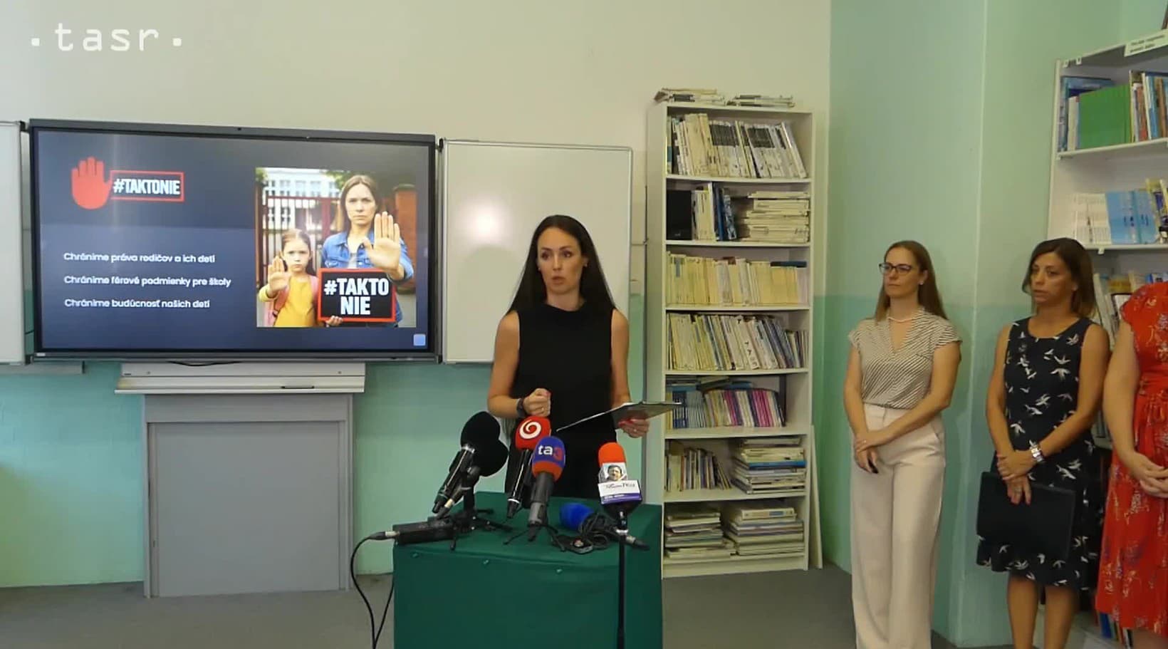 obrazok k videu 90251: