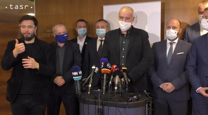 obrazok k videu 32557: