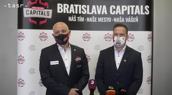 obrazok k videu 32669: