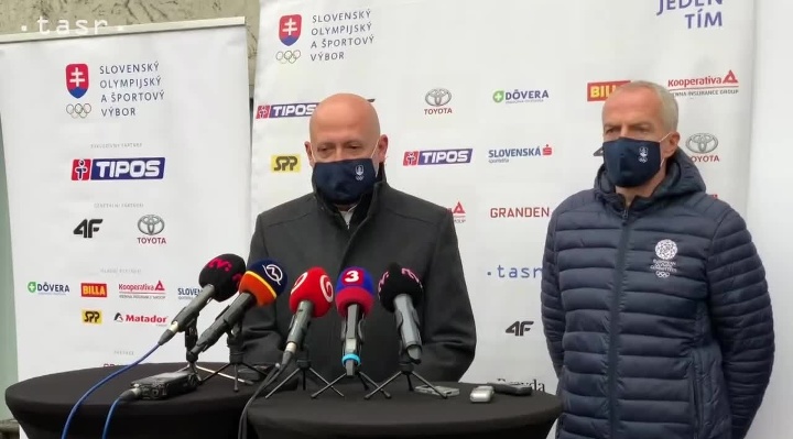 obrazok k videu 32687: