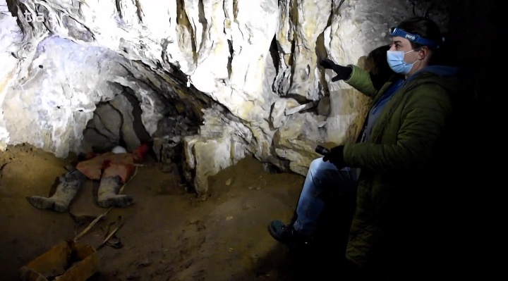 obrazok k videu 32771: