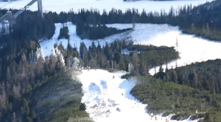 obrazok k videu 32805: