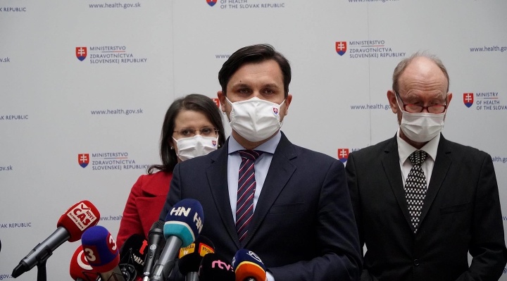 Odborníci varujú, že takéto