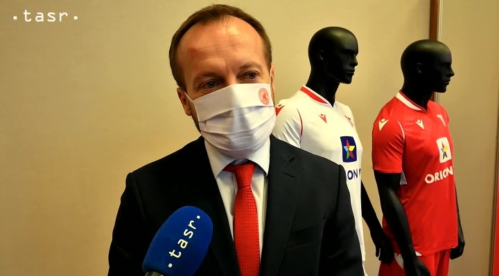 obrazok k videu 32827: