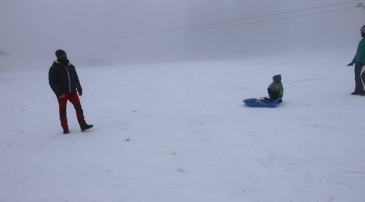 obrazok k videu 32835: