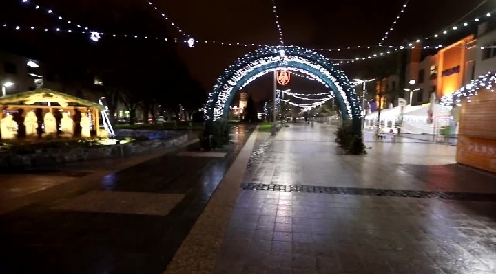 obrazok k videu 32845: