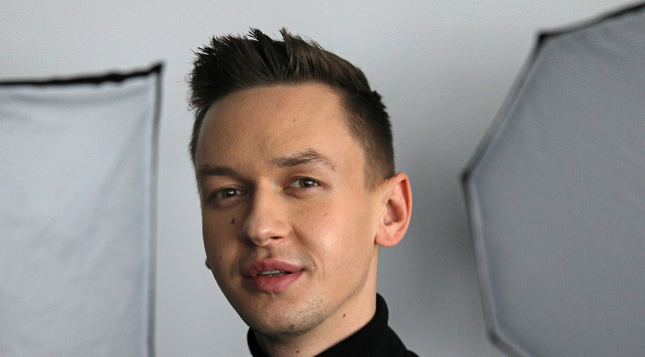 Riaditeľ Miss Slovensko prezradil,