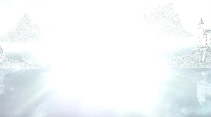 obrazok k videu 32853: