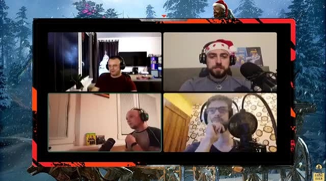 obrazok k videu 32863: