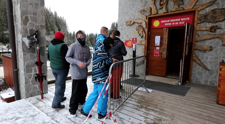 obrazok k videu 32873: