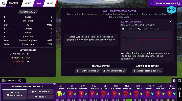 obrazok k videu 32881: