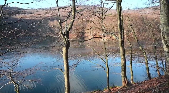 obrazok k videu 32883: