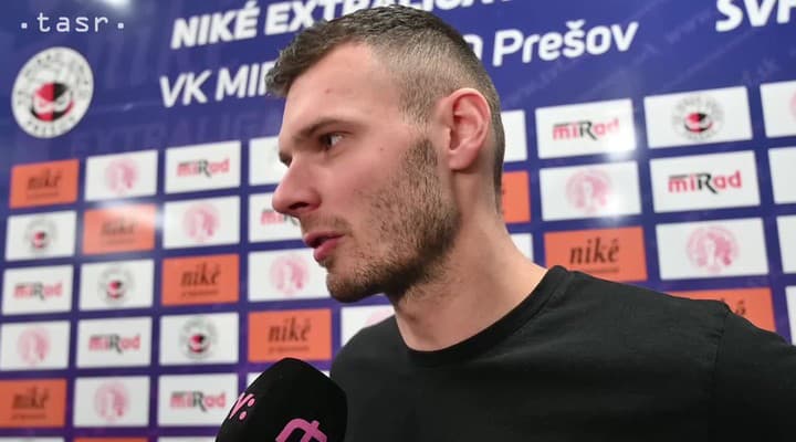 obrazok k videu 53853: