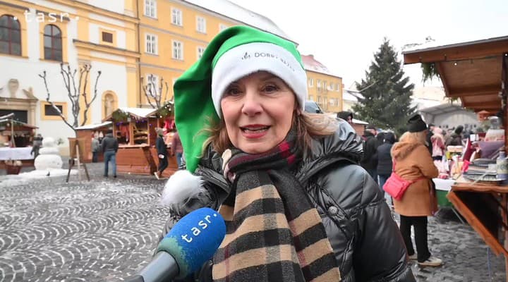 obrazok k videu 55395: