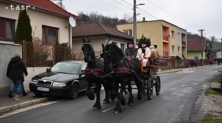 obrazok k videu 55411: