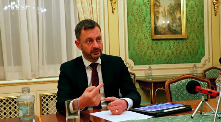 obrazok k videu 55459: