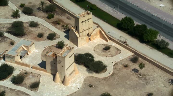 obrazok k videu 56051: