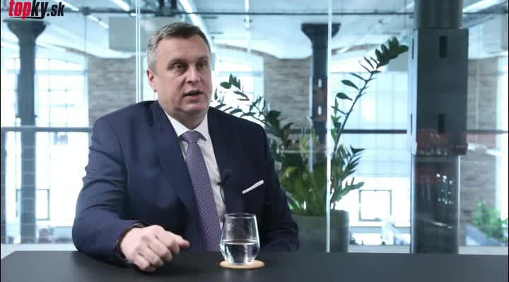 obrazok k videu 58295: