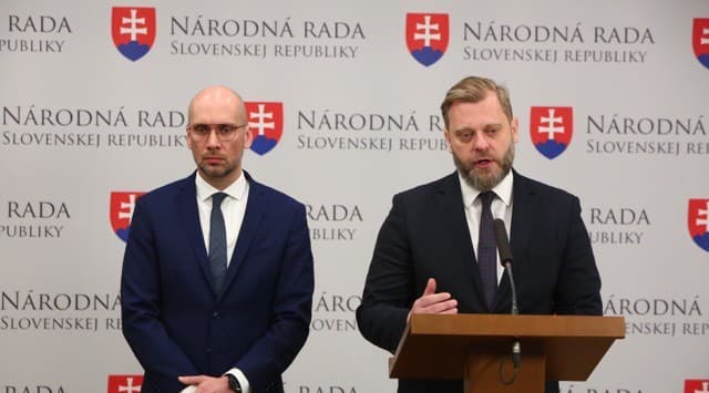 obrazok k videu 58475: