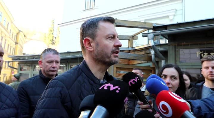 obrazok k videu 58649: