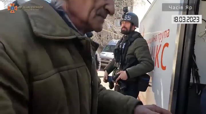 obrazok k videu 58667: