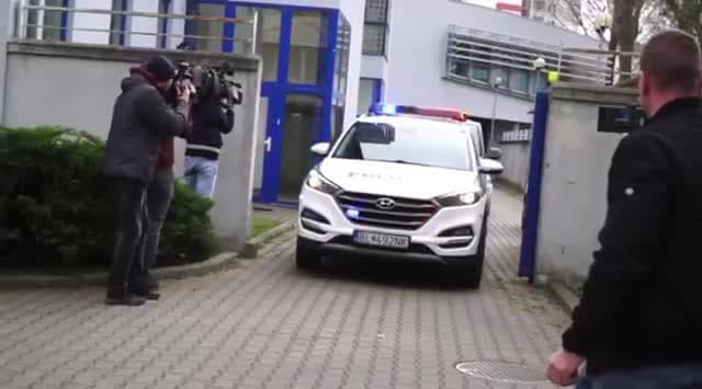 obrazok k videu 58951: