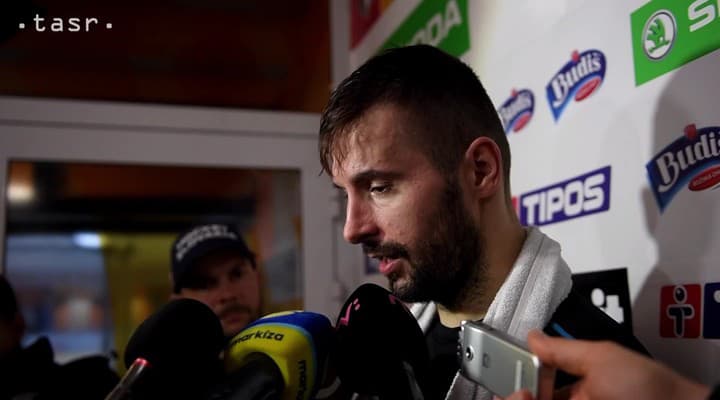 obrazok k videu 58955: