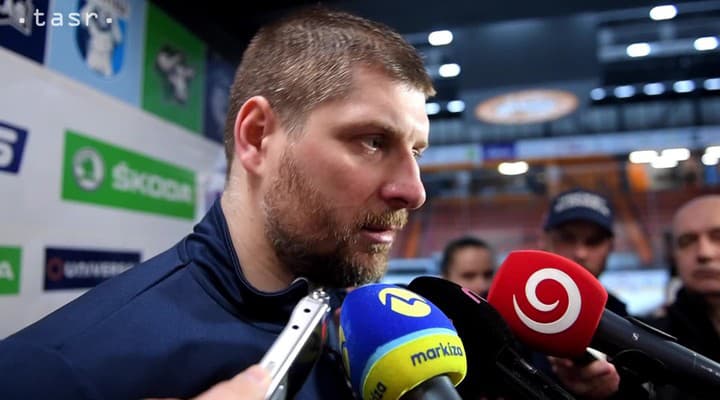 obrazok k videu 58957: