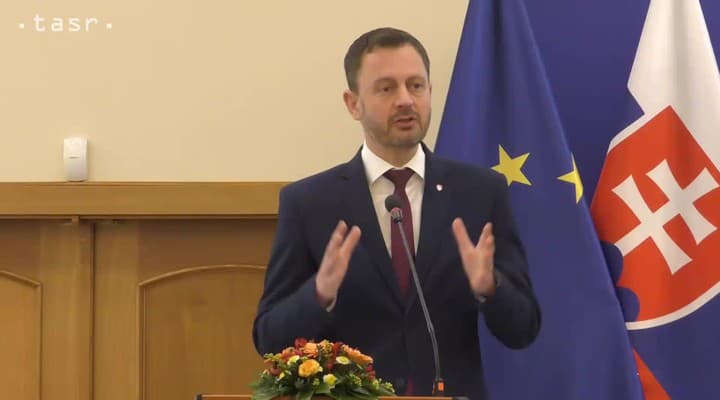 obrazok k videu 58973: