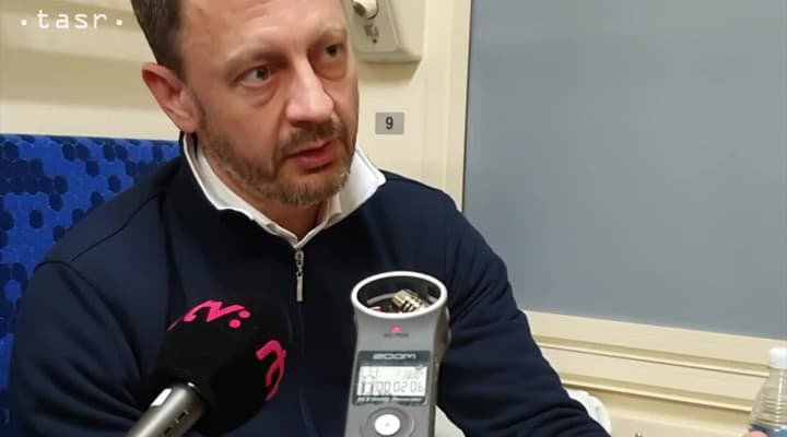 obrazok k videu 59147:
