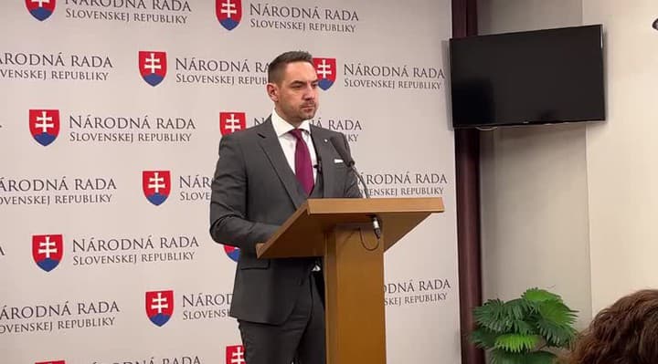 obrazok k videu 59149: