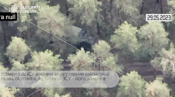 obrazok k videu 61585: