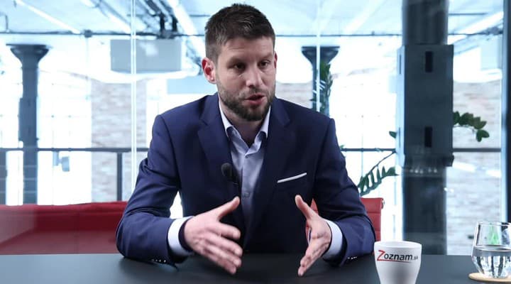 obrazok k videu 61713: