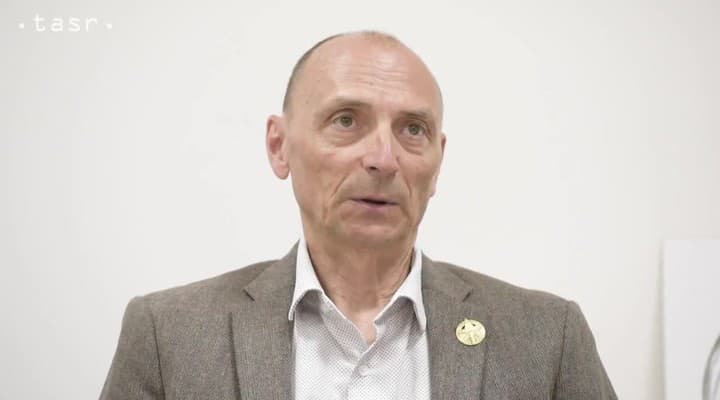 obrazok k videu 61813: