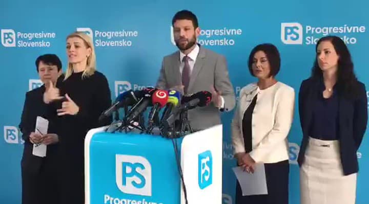 obrazok k videu 61819: