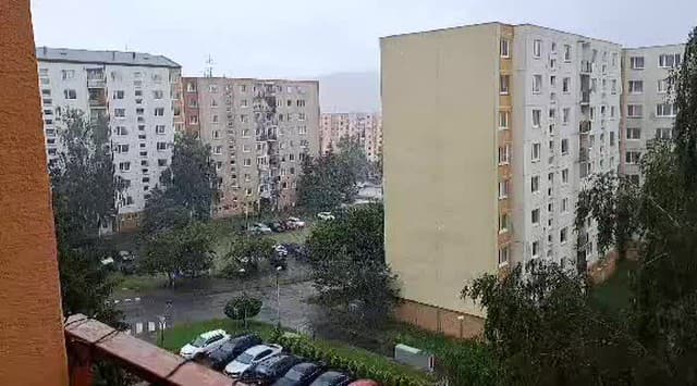 obrazok k videu 61899: