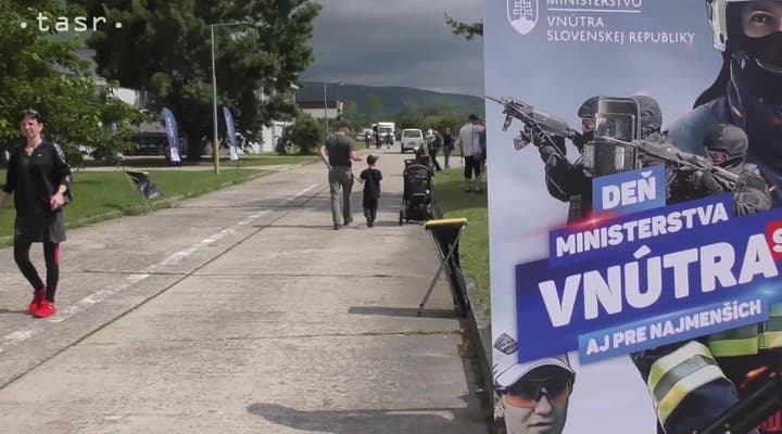 obrazok k videu 62011: