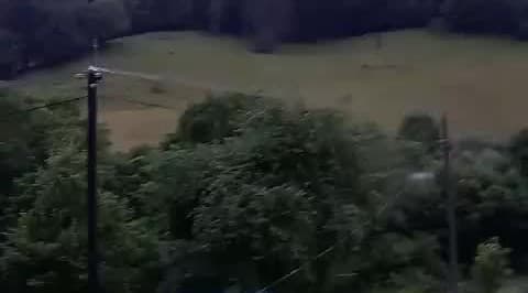 obrazok k videu 62577: