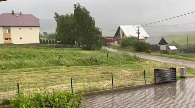 obrazok k videu 62617: