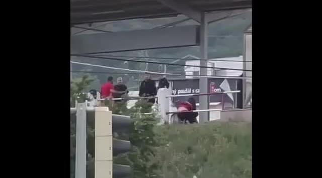 obrazok k videu 62635: