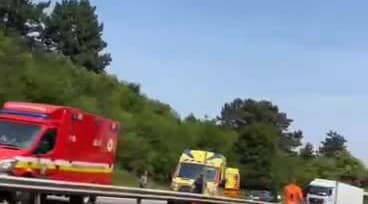 obrazok k videu 62861: