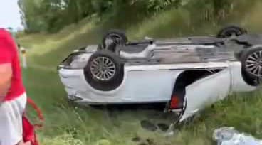 obrazok k videu 62863: