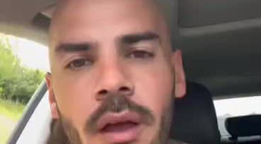 obrazok k videu 62865: