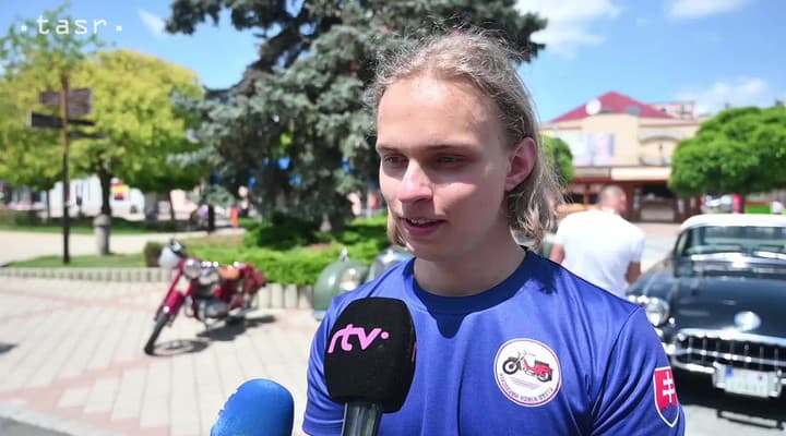 obrazok k videu 62889: