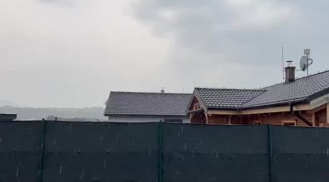 obrazok k videu 63319: