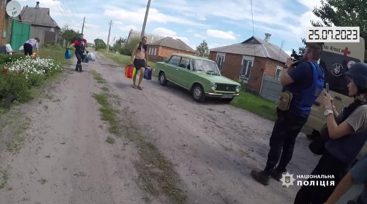 obrazok k videu 63629: