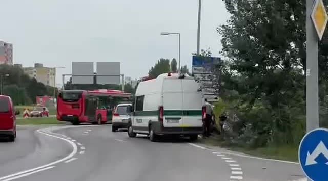 obrazok k videu 64559:
