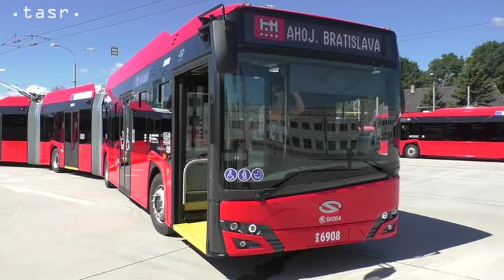 obrazok k videu 64873: